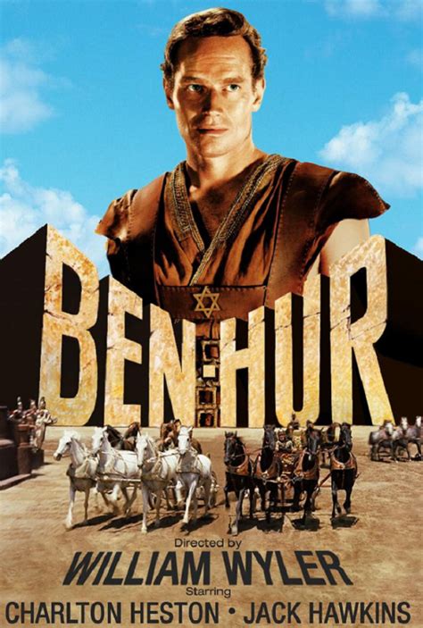 gomovie ben-hur (1959)